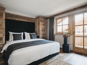 Resort Achensee by VAYA