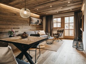 Resort Achensee by VAYA