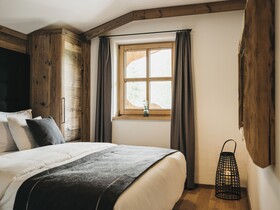 Resort Achensee by VAYA