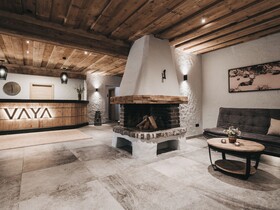 Resort Achensee by VAYA