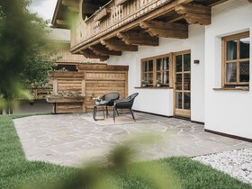 Resort Achensee by VAYA