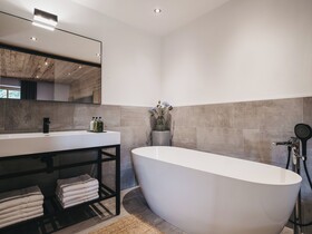 Resort Achensee by VAYA