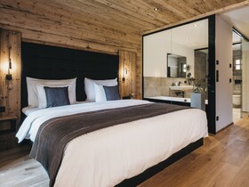 Resort Achensee by VAYA