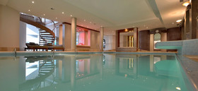 Sporthotel Achensee