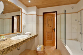 Sporthotel Achensee