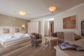 Sporthotel Achensee