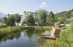 Sporthotel Achensee