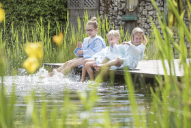 Sporthotel Achensee