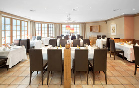 Sporthotel Achensee