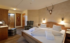 Sporthotel Achensee