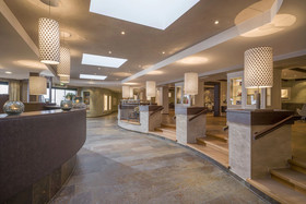 Sporthotel Achensee