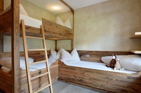 Sporthotel Achensee