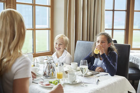 Sporthotel Achensee