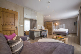 Sporthotel Achensee