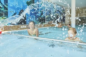 Sporthotel Achensee