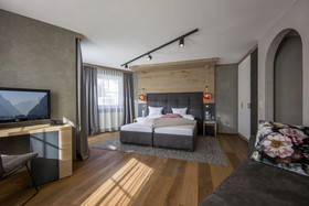 Sporthotel Achensee