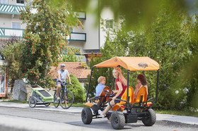 Sporthotel Achensee