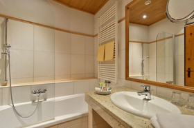Sporthotel Achensee