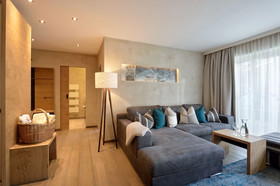 Sporthotel Achensee