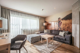 Sporthotel Achensee