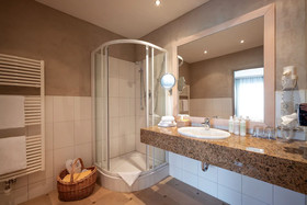 Sporthotel Achensee