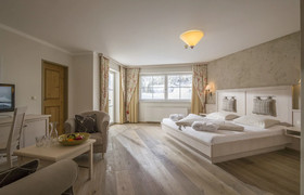 Sporthotel Achensee