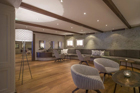 Sporthotel Achensee
