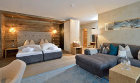 Sporthotel Achensee