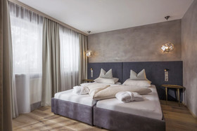 Sporthotel Achensee