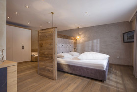 Sporthotel Achensee