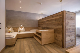 Sporthotel Achensee