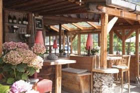 Sporthotel Achensee