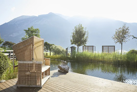 Sporthotel Achensee