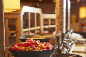 Sporthotel Achensee
