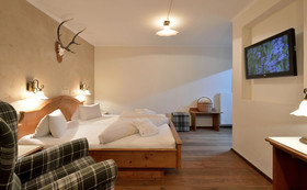 Sporthotel Achensee