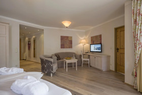 Sporthotel Achensee