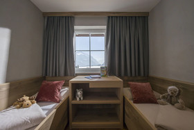 Sporthotel Achensee