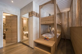 Sporthotel Achensee