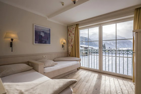 Sporthotel Achensee