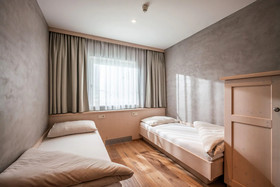 Sporthotel Achensee