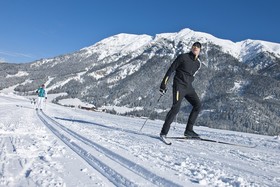 Sporthotel Achensee