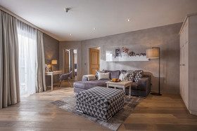 Sporthotel Achensee