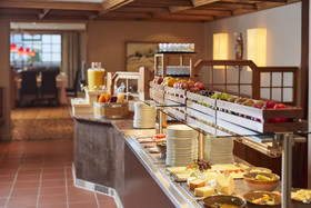 Sporthotel Achensee