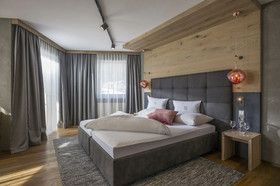 Sporthotel Achensee