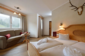 Sporthotel Achensee
