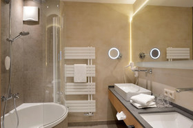 Sporthotel Achensee