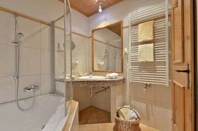 Sporthotel Achensee