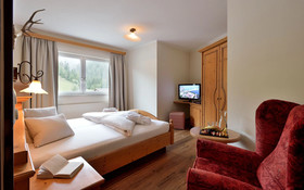 Sporthotel Achensee