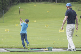 Sporthotel Achensee