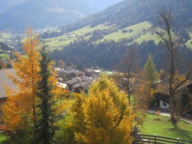 Alpbachblick